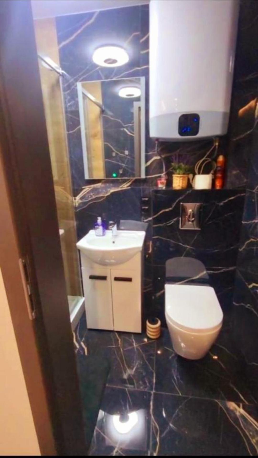 Rynek 23 Lux, Apartament Z Widokiem Na Ratusz Starego Miasta Гливице Экстерьер фото