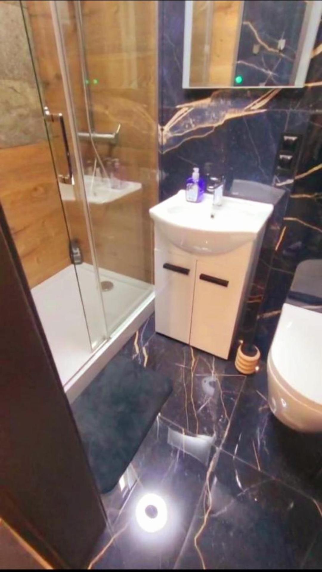 Rynek 23 Lux, Apartament Z Widokiem Na Ratusz Starego Miasta Гливице Экстерьер фото