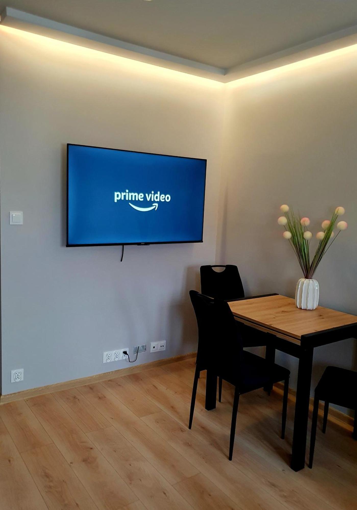Rynek 23 Lux, Apartament Z Widokiem Na Ratusz Starego Miasta Гливице Экстерьер фото